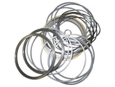 7026512 Seal Kit | JLG